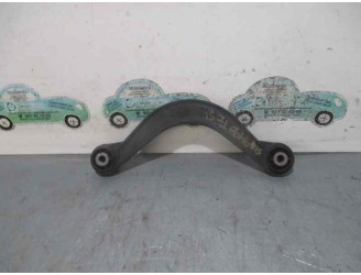 Recambio de brazo suspension superior trasero izquierdo para mazda 6 lim. (gh) 1.8 cat referencia OEM IAM GSID26F 