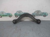 Recambio de brazo suspension superior trasero izquierdo para mazda 6 lim. (gh) 1.8 cat referencia OEM IAM GSID26F 