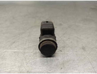 Recambio de sensor de aparcamiento para ford mondeo ber. (ca2) 2.0 tdci cat referencia OEM IAM AH4215K859AA 
