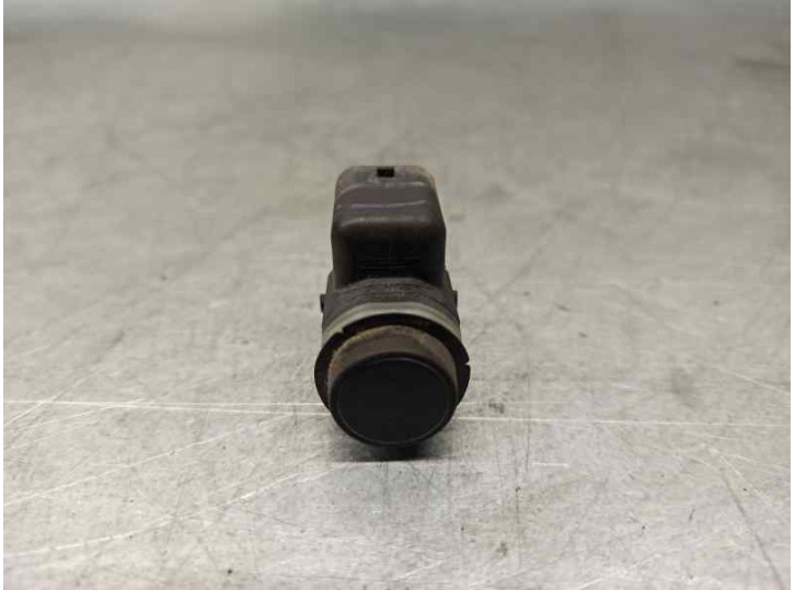 Recambio de sensor de aparcamiento para ford mondeo ber. (ca2) 2.0 tdci cat referencia OEM IAM AH4215K859AA 