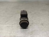 Recambio de sensor de aparcamiento para ford mondeo ber. (ca2) 2.0 tdci cat referencia OEM IAM AH4215K859AA 