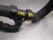 Replacement air conditioning pipes for Volvo V60 Kombi 2.0 Diesel CAT OEM IAM reference 31355200 