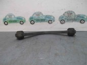 Recambio de brazo suspension superior trasero izquierdo para mazda 6 lim. (gh) 1.8 cat referencia OEM IAM GSID26F 