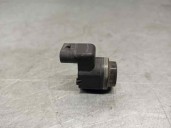 Recambio de sensor de aparcamiento para ford mondeo ber. (ca2) 2.0 tdci cat referencia OEM IAM AH4215K859AA 