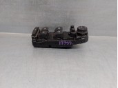 Recambio de mando elevalunas delantero izquierdo para bmw x6 (e71) xdrive40d referencia OEM IAM 921804404 