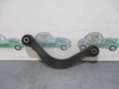 Recambio de brazo suspension superior trasero izquierdo para mazda 6 lim. (gh) 1.8 cat referencia OEM IAM GSID26F 