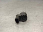 Recambio de sensor de aparcamiento para ford mondeo ber. (ca2) 2.0 tdci cat referencia OEM IAM AH4215K859AA 