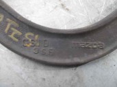 Recambio de brazo suspension superior trasero izquierdo para mazda 6 lim. (gh) 1.8 cat referencia OEM IAM GSID26F 