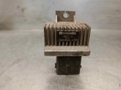 Recambio de caja precalentamiento para volkswagen jetta (1k2) 2.0 tdi referencia OEM IAM 9640469680  