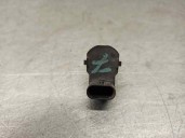 Recambio de sensor de aparcamiento para ford mondeo ber. (ca2) 2.0 tdci cat referencia OEM IAM AH4215K859AA 