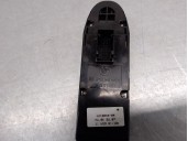 Recambio de mando elevalunas delantero izquierdo para bmw x6 (e71) xdrive40d referencia OEM IAM 921804404 
