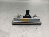 Recambio de maneta exterior porton para skoda octavia combi (1z5) 2.0 tdi referencia OEM IAM   