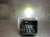 Recambio de caja precalentamiento para volkswagen jetta (1k2) 2.0 tdi referencia OEM IAM 9640469680 