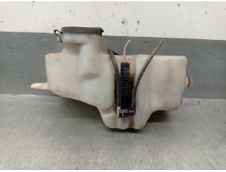 Recambio de deposito limpia para renault clio ii fase i (b/cbo) 1.9 diesel referencia OEM IAM 7700847815 7700847815 