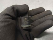Recambio de sensor de aparcamiento para ford mondeo ber. (ca2) 2.0 tdci cat referencia OEM IAM AH4215K859AA 