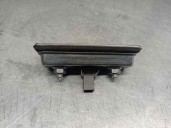 Recambio de maneta exterior porton para skoda octavia combi (1z5) 2.0 tdi referencia OEM IAM   