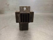 Recambio de caja precalentamiento para volkswagen jetta (1k2) 2.0 tdi referencia OEM IAM 9640469680  