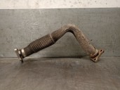 Recambio de tubo para audi a6 allroad c7 (4gh, 4gj) 3.0 tdi quattro referencia OEM IAM 059131525OP 059131525CP 