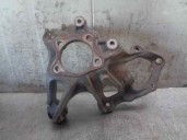 Recambio de mangueta trasera derecha para mazda 6 lim. (gh) 1.8 cat referencia OEM IAM GS1D2612XC  