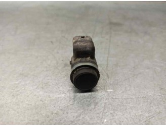 Recambio de sensor de aparcamiento para ford mondeo ber. (ca2) 2.0 tdci cat referencia OEM IAM AH4215K859AA 