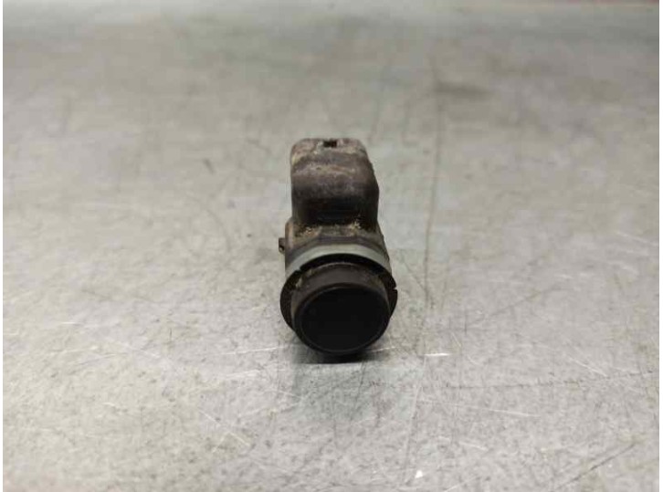 Recambio de sensor de aparcamiento para ford mondeo ber. (ca2) 2.0 tdci cat referencia OEM IAM AH4215K859AA 