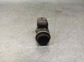 Recambio de sensor de aparcamiento para ford mondeo ber. (ca2) 2.0 tdci cat referencia OEM IAM AH4215K859AA 