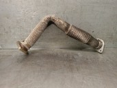 Recambio de tubo para audi a6 allroad c7 (4gh, 4gj) 3.0 tdi quattro referencia OEM IAM 059131525OP 059131525CP 
