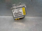 Recambio de sensor impacto para bmw serie 7 (e65/e66) 3.0 24v cat referencia OEM IAM 65776970888 28027625 