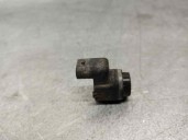 Recambio de sensor de aparcamiento para ford mondeo ber. (ca2) 2.0 tdci cat referencia OEM IAM AH4215K859AA 