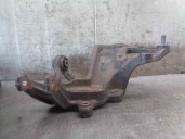 Recambio de mangueta trasera derecha para mazda 6 lim. (gh) 1.8 cat referencia OEM IAM GS1D2612XC  