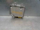 Recambio de sensor impacto para bmw serie 7 (e65/e66) 3.0 24v cat referencia OEM IAM 65776970888 28027625 