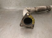 Recambio de tubo para audi a6 allroad c7 (4gh, 4gj) 3.0 tdi quattro referencia OEM IAM 059131525OP 059131525CP 