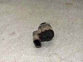 Recambio de sensor de aparcamiento para ford mondeo ber. (ca2) 2.0 tdci cat referencia OEM IAM AH4215K859AA 