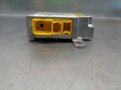 Recambio de sensor impacto para bmw serie 7 (e65/e66) 3.0 24v cat referencia OEM IAM 65776970888 28027625 