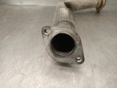 Recambio de tubo para audi a6 allroad c7 (4gh, 4gj) 3.0 tdi quattro referencia OEM IAM 059131525OP 059131525CP 