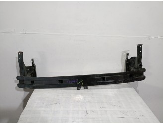 Recambio de refuerzo paragolpes delantero para skoda karoq (nu7, nd7) 1.5 tsi referencia OEM IAM 57A807109E 57A807109E 