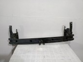 Recambio de refuerzo paragolpes delantero para skoda karoq (nu7, nd7) 1.5 tsi referencia OEM IAM 57A807109E 57A807109E 