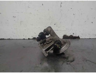 Recambio de soporte filtro aceite para mg serie 25 (rf) 1.4 16v cat referencia OEM IAM BZV1194C  