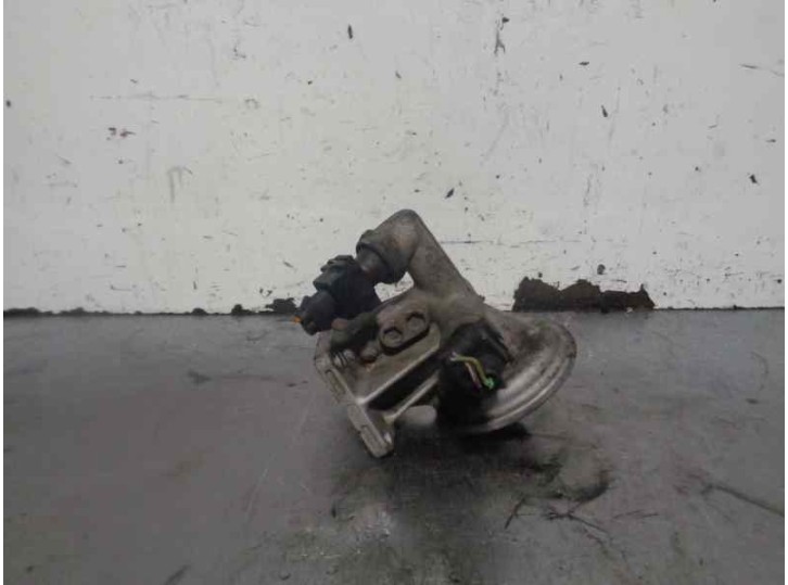 Recambio de soporte filtro aceite para mg serie 25 (rf) 1.4 16v cat referencia OEM IAM BZV1194C  