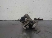 Recambio de soporte filtro aceite para mg serie 25 (rf) 1.4 16v cat referencia OEM IAM BZV1194C  