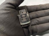 Recambio de sensor de aparcamiento para ford mondeo ber. (ca2) 2.0 tdci cat referencia OEM IAM AH4215K859AA 
