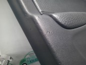 Recambio de guarnecido puerta delantera izquierda para volvo v60 kombi 2.0 diesel cat referencia OEM IAM 8686852 2482724 