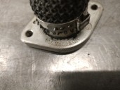 Recambio de tubo para audi a6 allroad c7 (4gh, 4gj) 3.0 tdi quattro referencia OEM IAM 059131525OP 059131525CP 