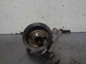 Recambio de soporte filtro aceite para mg serie 25 (rf) 1.4 16v cat referencia OEM IAM BZV1194C  