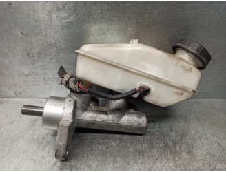 Recambio de bomba freno para chevrolet kalos 1.2 cat referencia OEM IAM 96534609  