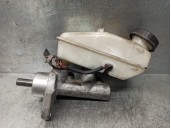 Recambio de bomba freno para chevrolet kalos 1.2 cat referencia OEM IAM 96534609  