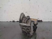 Recambio de soporte filtro aceite para mg serie 25 (rf) 1.4 16v cat referencia OEM IAM BZV1194C  