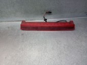 Recambio de luz central de freno para seat ibiza (6l1) 1.9 tdi referencia OEM IAM 6L6945097E 6L6945097E 