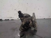 Recambio de soporte filtro aceite para mg serie 25 (rf) 1.4 16v cat referencia OEM IAM BZV1194C 