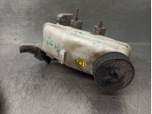 Recambio de bomba freno para chevrolet kalos 1.2 cat referencia OEM IAM 96534609  